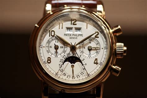 montres occasion patek philippe|patek philippe montre occasion.